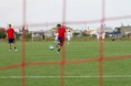 /album/fotogaleria-mladez/a561468-487375694608915-744136702-n-1-jpg/